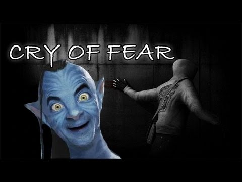 cry of fear how to coop
